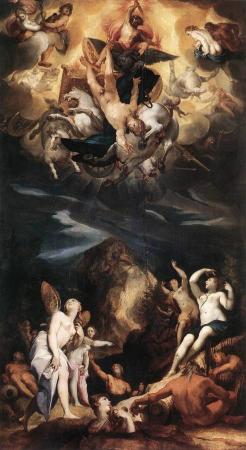 Heintz Joseph - La chute de Phaeton.jpg